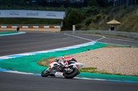 estoril;event-digital-images;motorbikes;no-limits;peter-wileman-photography;portugal;trackday;trackday-digital-images